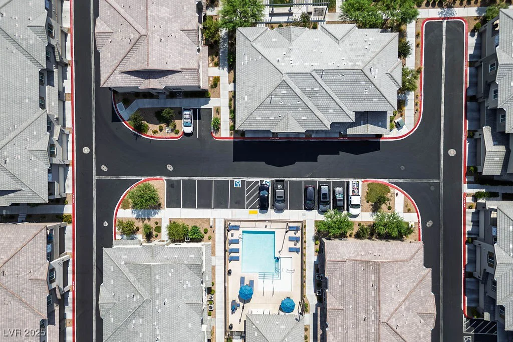 5730 Sky Pointe, Las Vegas, NV 89130