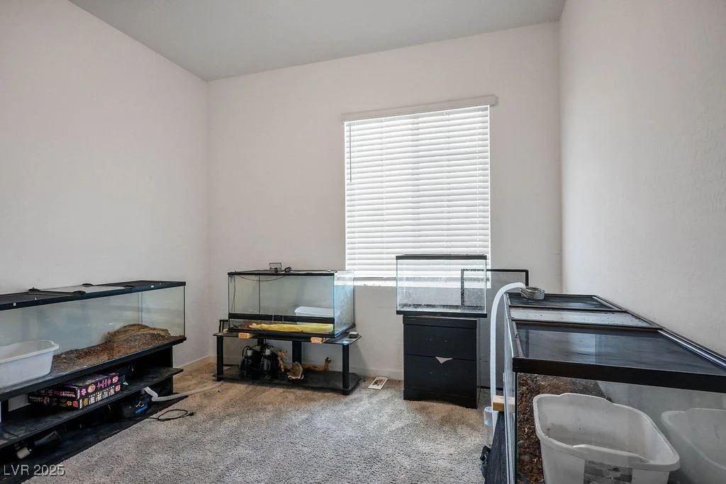 5730 Sky Pointe, Las Vegas, NV 89130