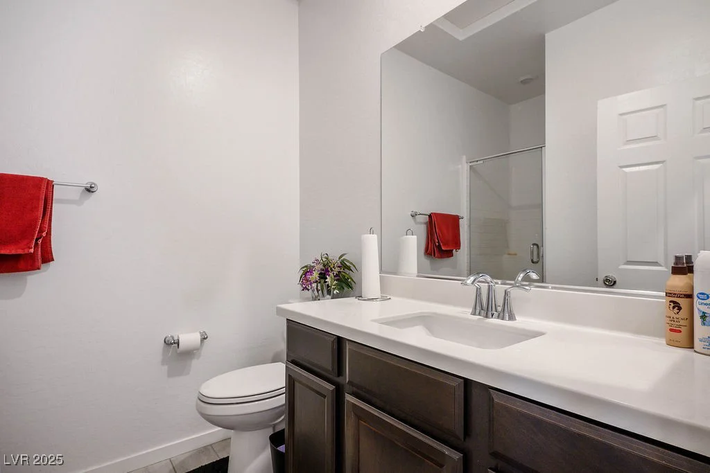 5730 Sky Pointe, Las Vegas, NV 89130