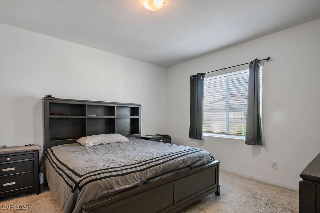 5730 Sky Pointe, Las Vegas, NV 89130
