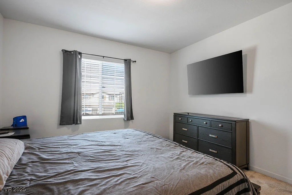 5730 Sky Pointe, Las Vegas, NV 89130