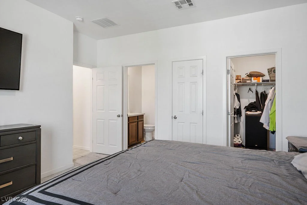 5730 Sky Pointe, Las Vegas, NV 89130