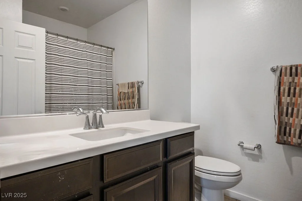 5730 Sky Pointe, Las Vegas, NV 89130
