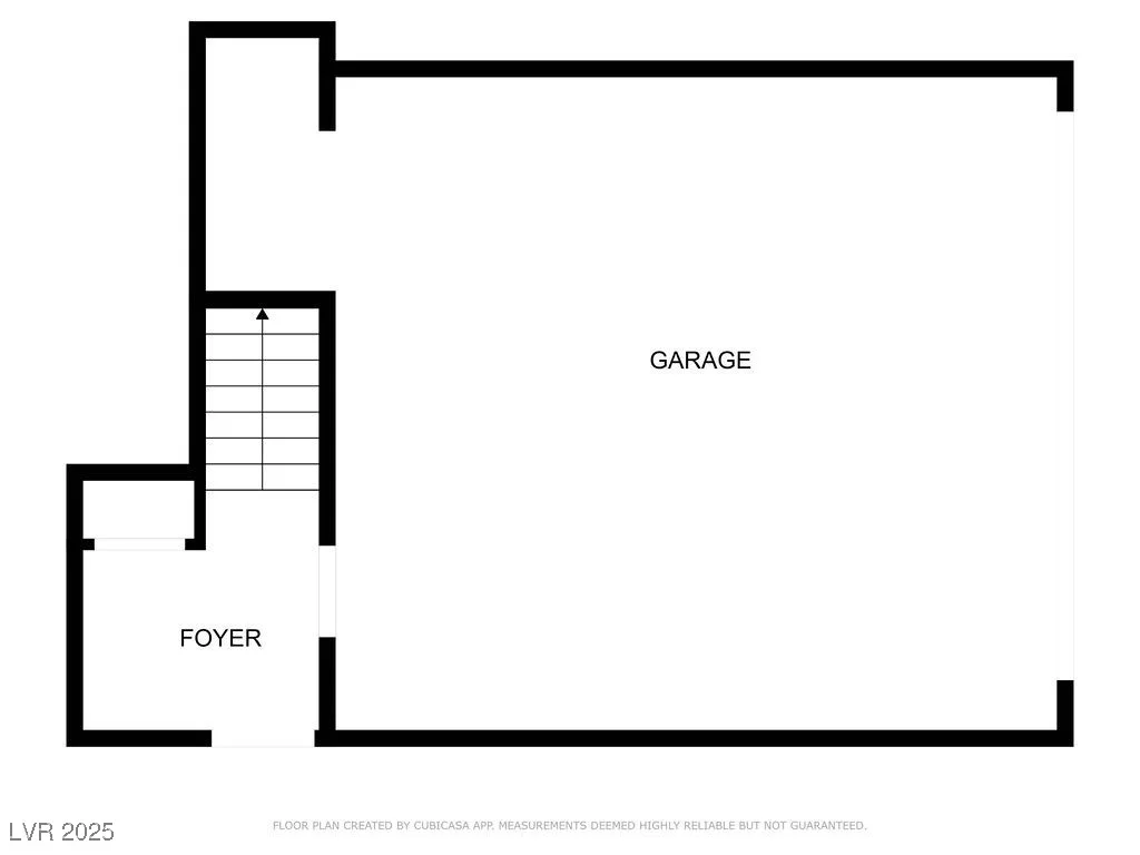 5730 Sky Pointe, Las Vegas, NV 89130