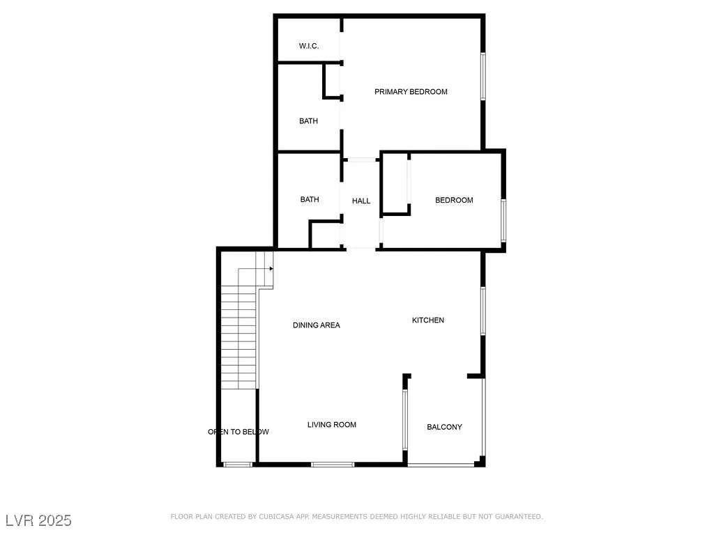 5730 Sky Pointe, Las Vegas, NV 89130