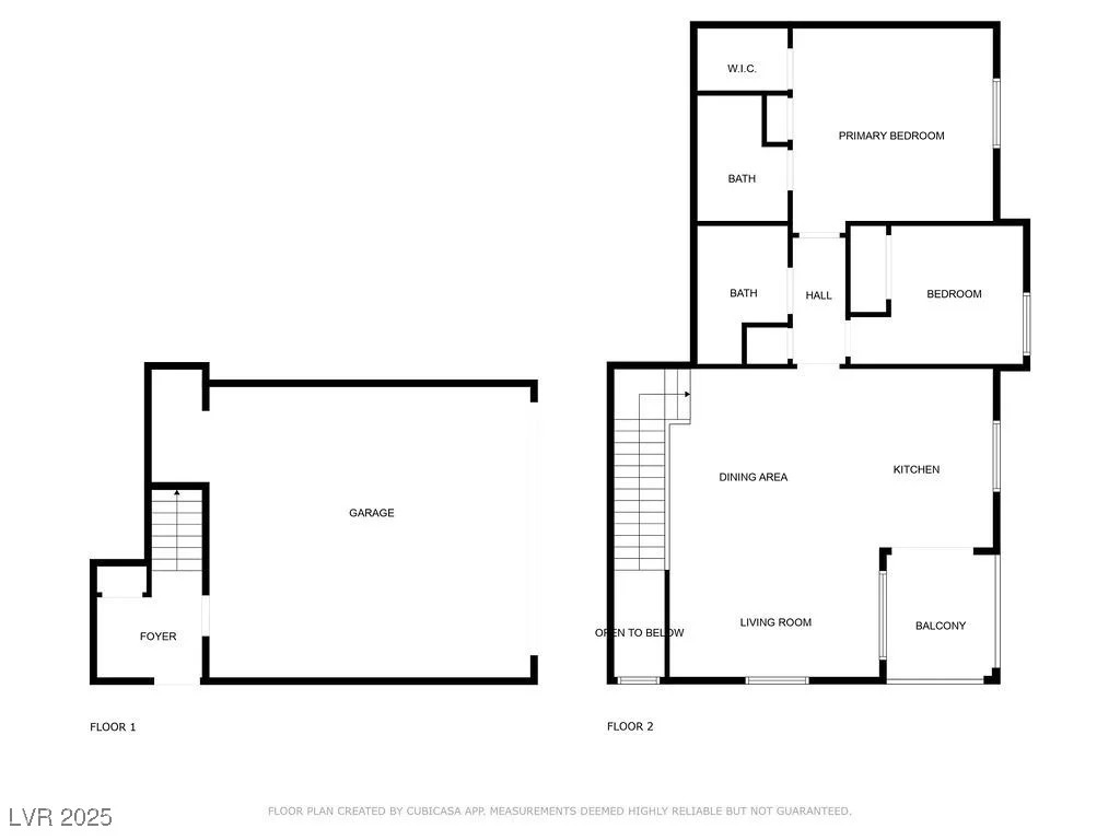 5730 Sky Pointe, Las Vegas, NV 89130