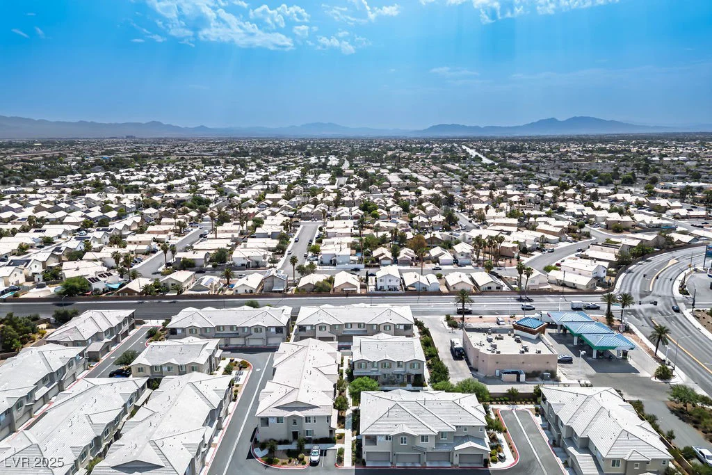 5730 Sky Pointe, Las Vegas, NV 89130