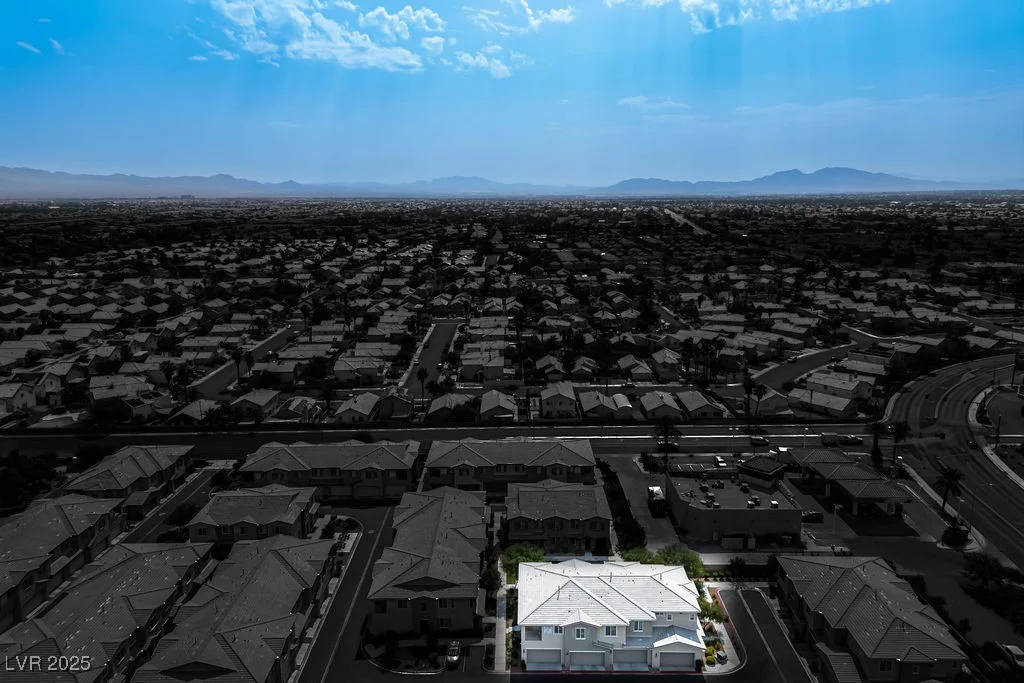 5730 Sky Pointe, Las Vegas, NV 89130