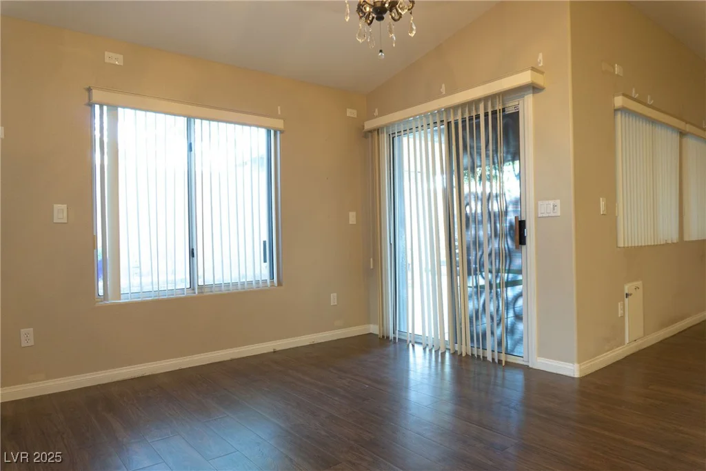 10941 Sospel, Las Vegas, NV 89141