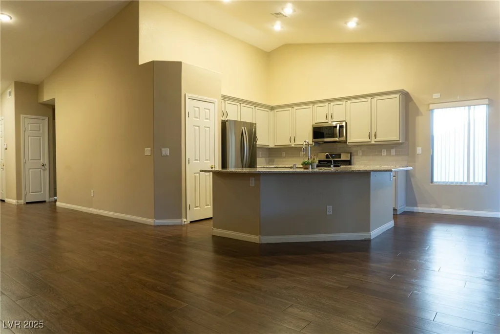 10941 Sospel, Las Vegas, NV 89141