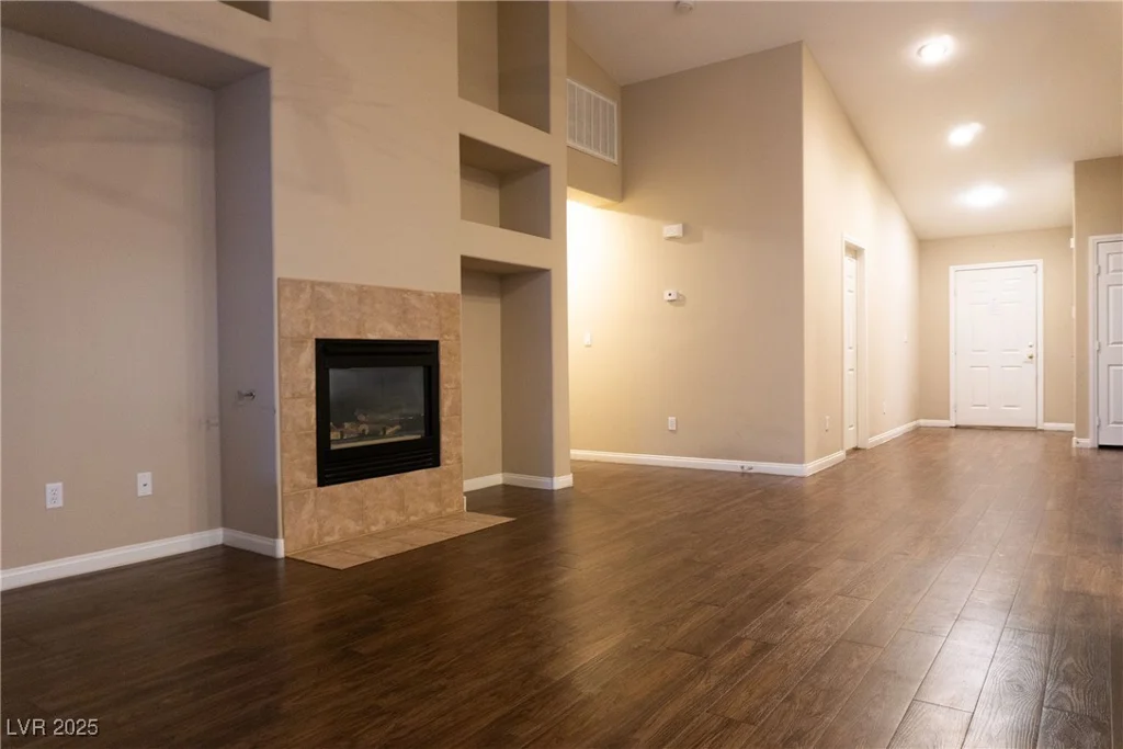 10941 Sospel, Las Vegas, NV 89141
