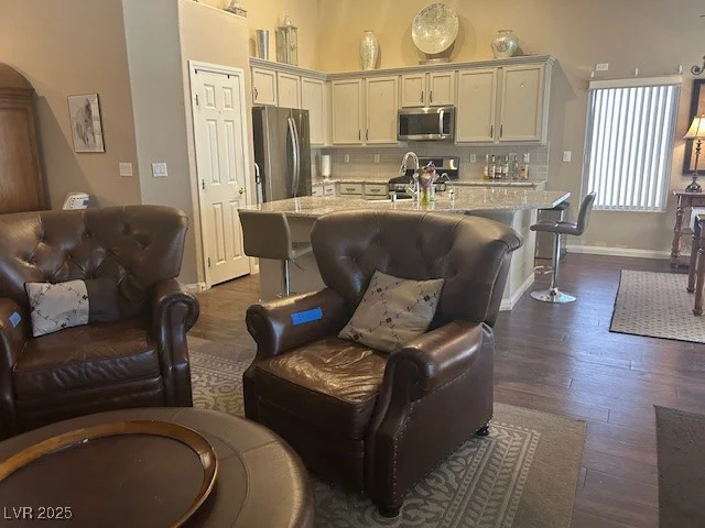 10941 Sospel, Las Vegas, NV 89141