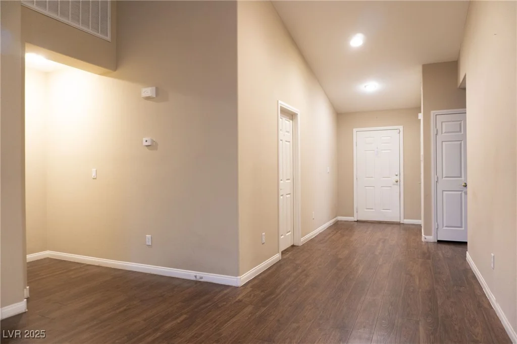 10941 Sospel, Las Vegas, NV 89141