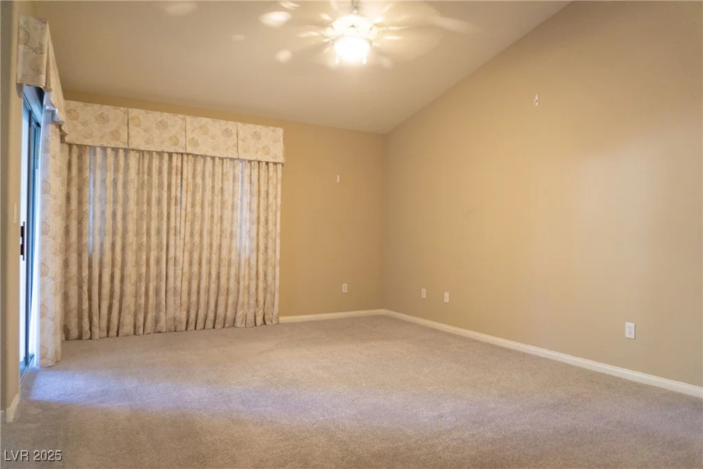 10941 Sospel, Las Vegas, NV 89141