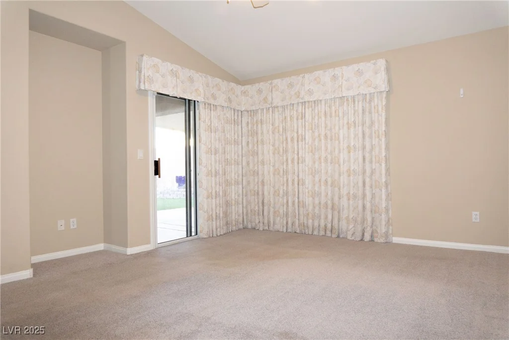 10941 Sospel, Las Vegas, NV 89141