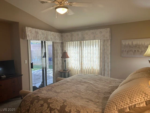 10941 Sospel, Las Vegas, NV 89141