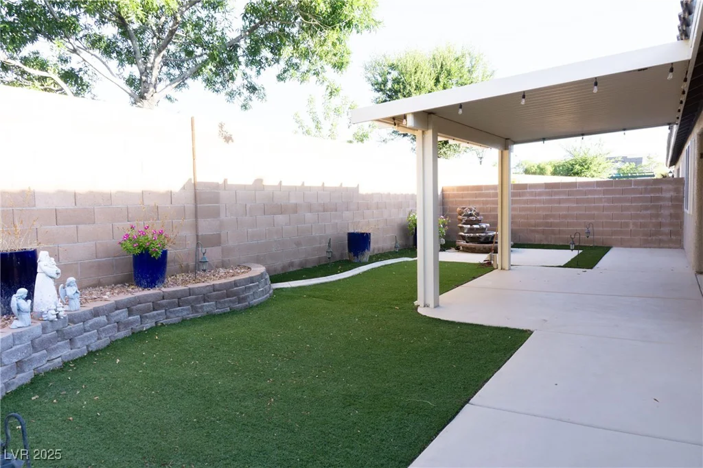 10941 Sospel, Las Vegas, NV 89141