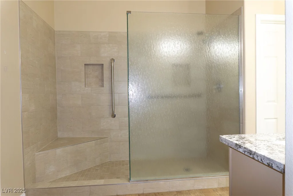 10941 Sospel, Las Vegas, NV 89141