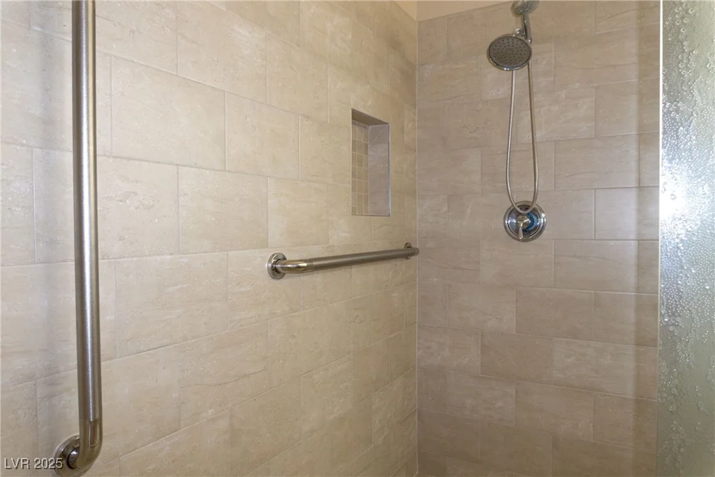 10941 Sospel, Las Vegas, NV 89141