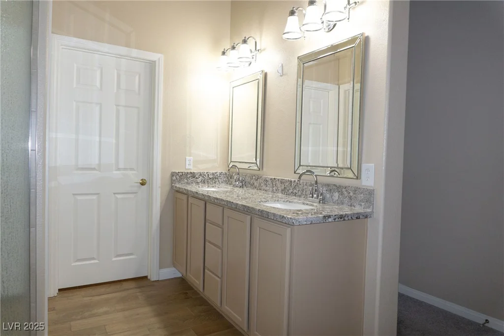 10941 Sospel, Las Vegas, NV 89141