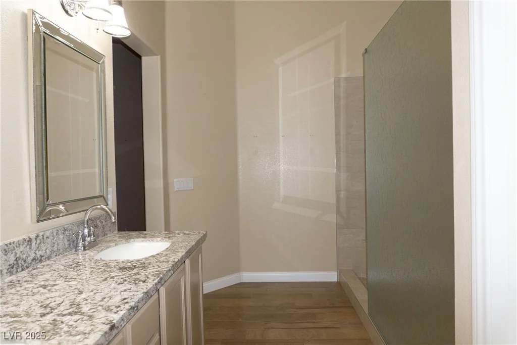 10941 Sospel, Las Vegas, NV 89141