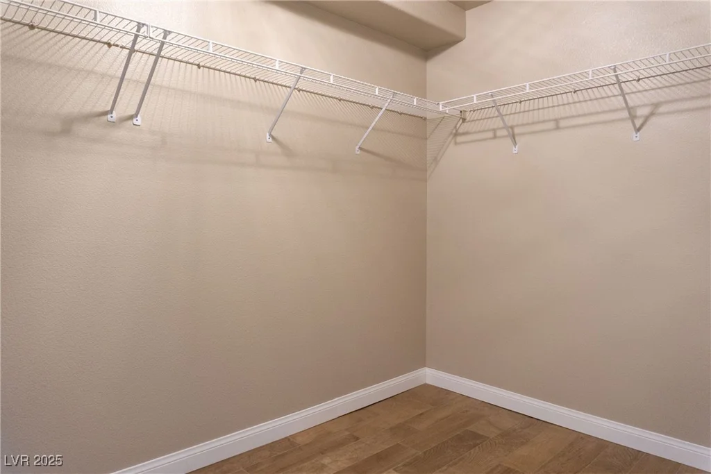 10941 Sospel, Las Vegas, NV 89141