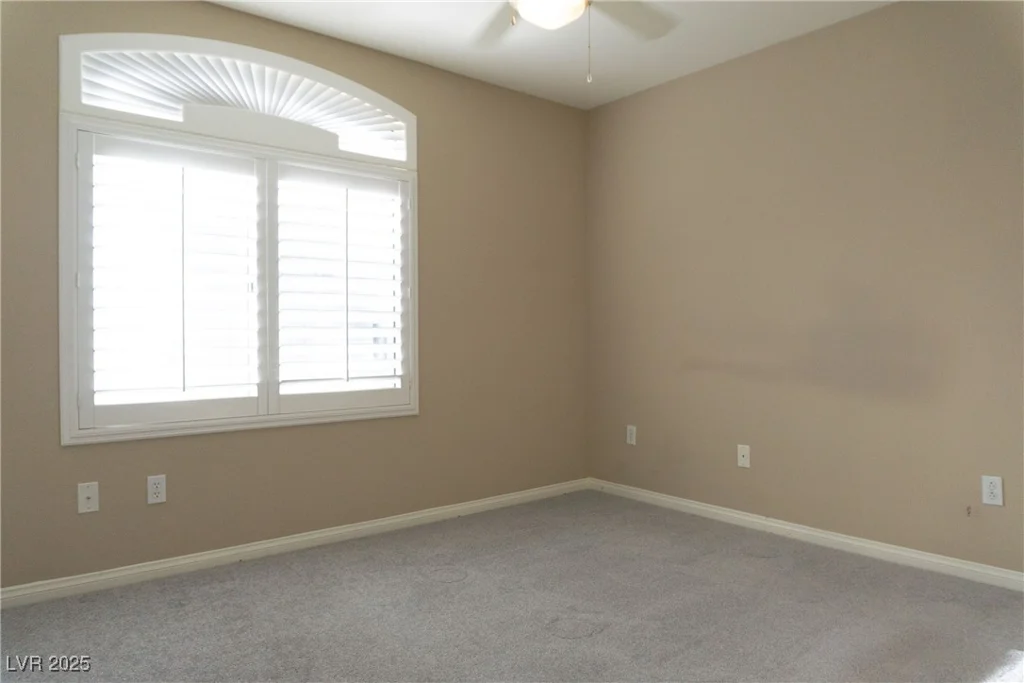 10941 Sospel, Las Vegas, NV 89141
