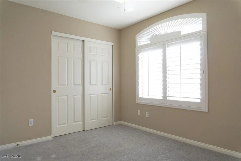 10941 Sospel, Las Vegas, NV 89141
