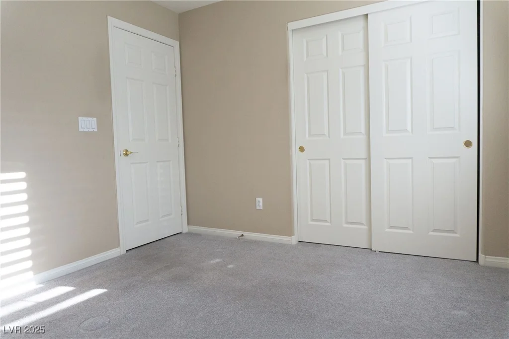 10941 Sospel, Las Vegas, NV 89141