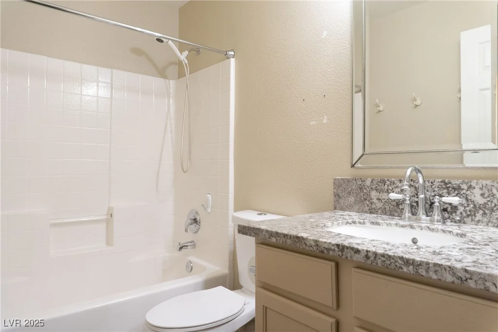 10941 Sospel, Las Vegas, NV 89141