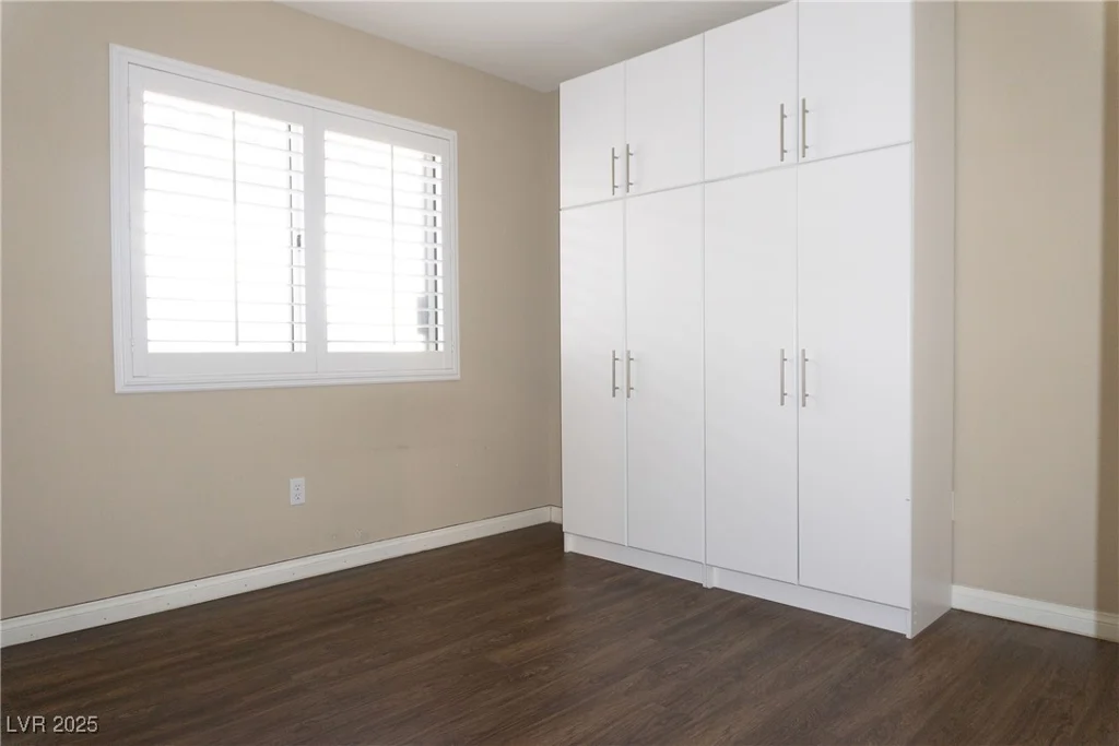 10941 Sospel, Las Vegas, NV 89141