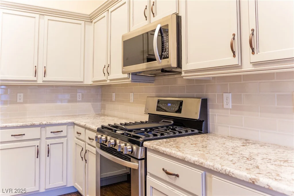 10941 Sospel, Las Vegas, NV 89141