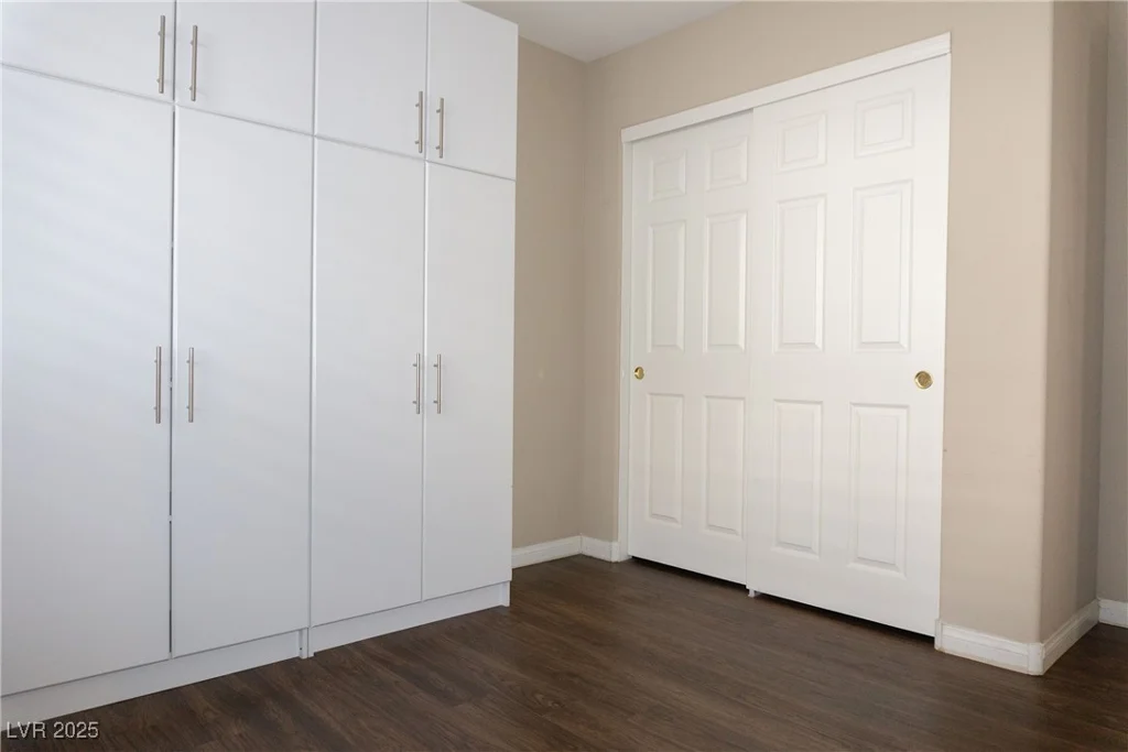 10941 Sospel, Las Vegas, NV 89141