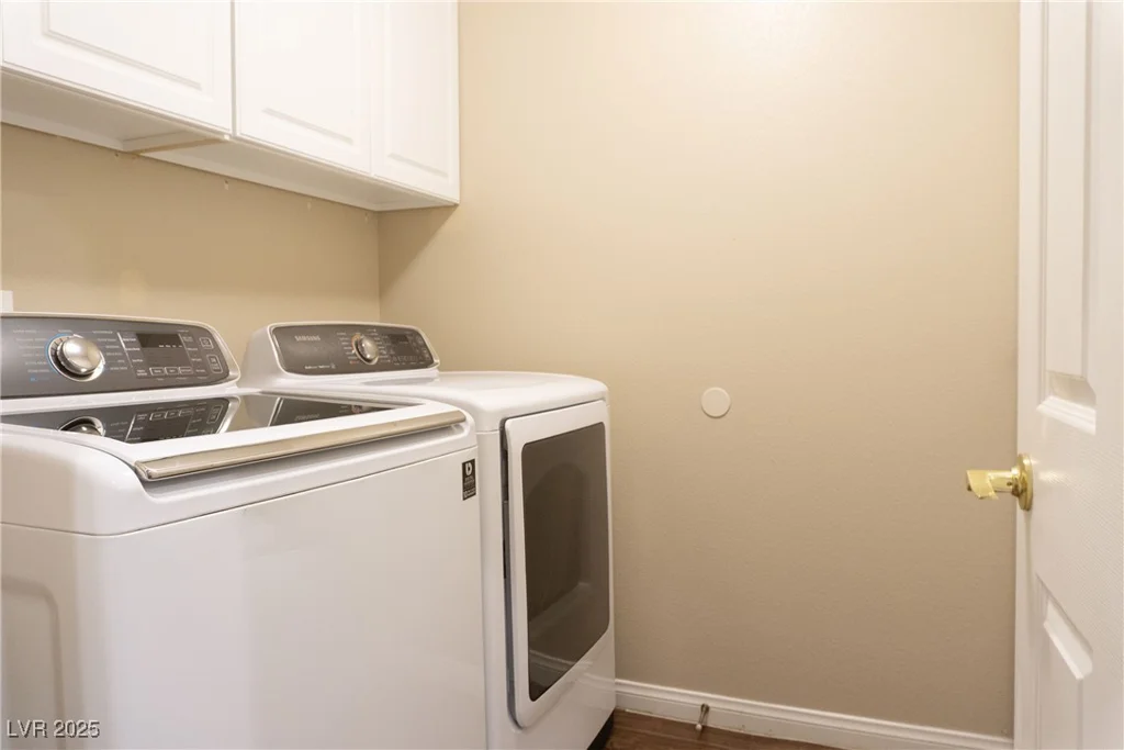 10941 Sospel, Las Vegas, NV 89141