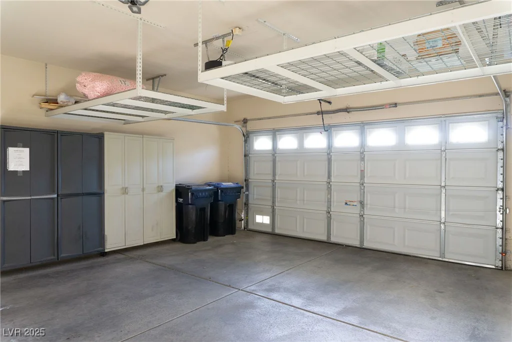 10941 Sospel, Las Vegas, NV 89141