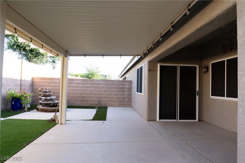 10941 Sospel, Las Vegas, NV 89141