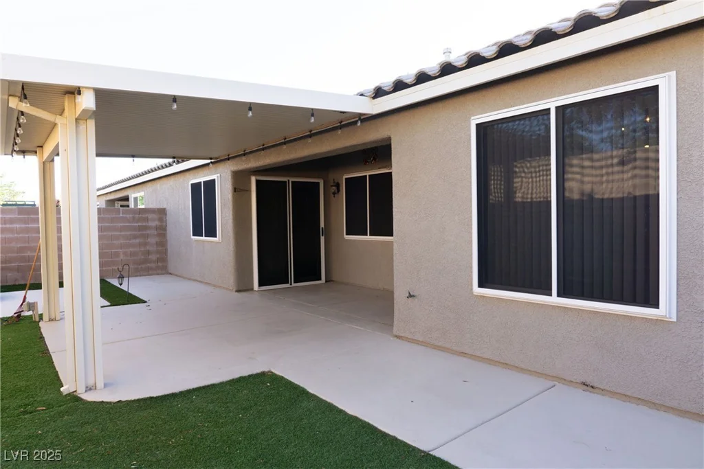 10941 Sospel, Las Vegas, NV 89141
