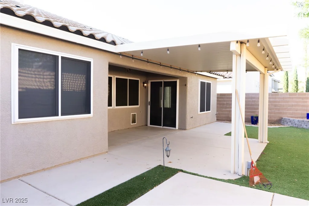10941 Sospel, Las Vegas, NV 89141