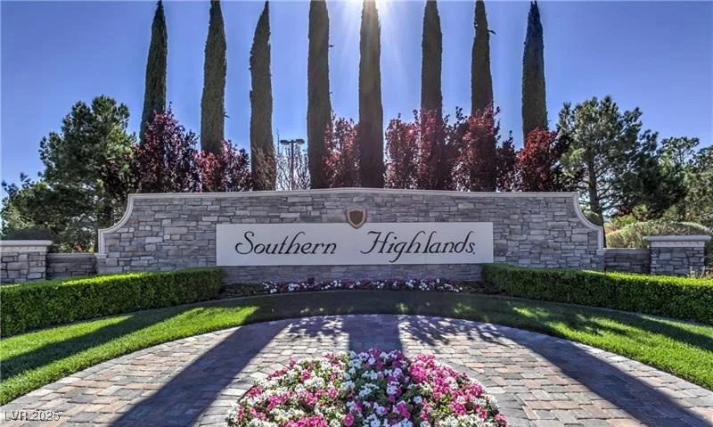 10941 Sospel, Las Vegas, NV 89141