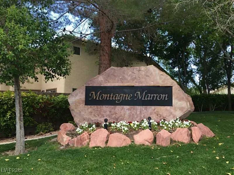10941 Sospel, Las Vegas, NV 89141
