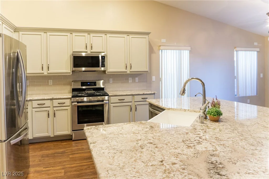 10941 Sospel, Las Vegas, NV 89141