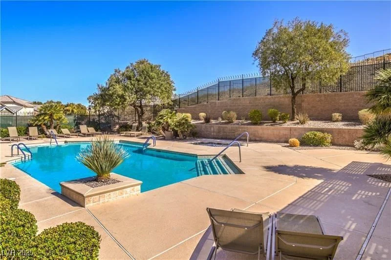 10941 Sospel, Las Vegas, NV 89141