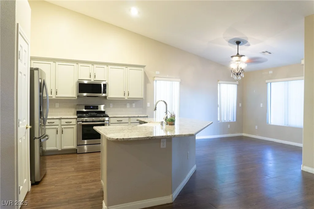10941 Sospel, Las Vegas, NV 89141