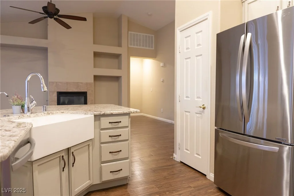 10941 Sospel, Las Vegas, NV 89141