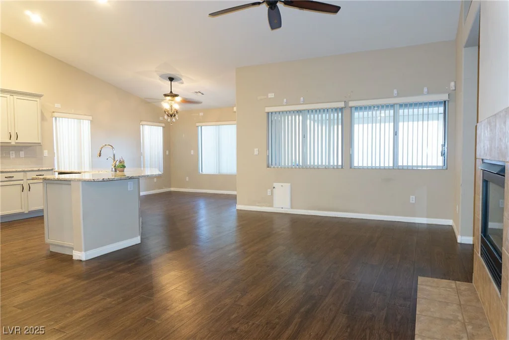 10941 Sospel, Las Vegas, NV 89141
