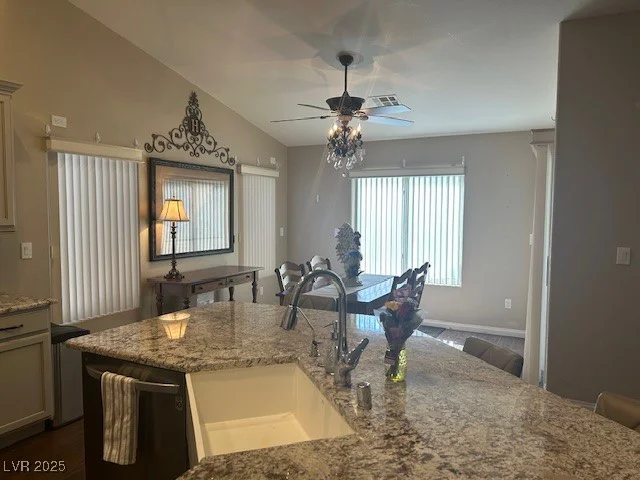 10941 Sospel, Las Vegas, NV 89141