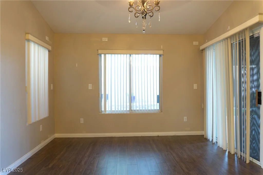 10941 Sospel, Las Vegas, NV 89141