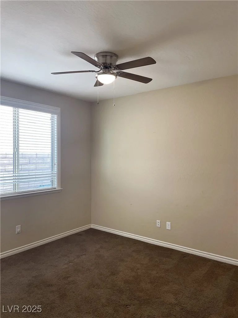12243 Pacific Cruise, Las Vegas, NV 89138