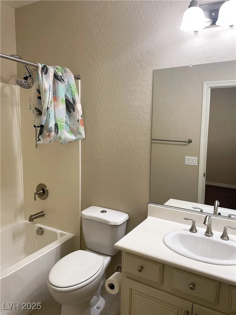 12243 Pacific Cruise, Las Vegas, NV 89138