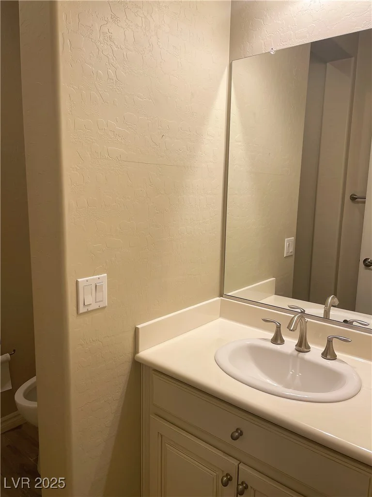 12243 Pacific Cruise, Las Vegas, NV 89138